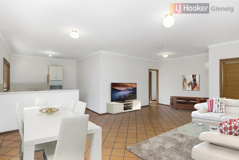 Photo - 30 Smith Street, Thebarton SA 5031 - Image 9