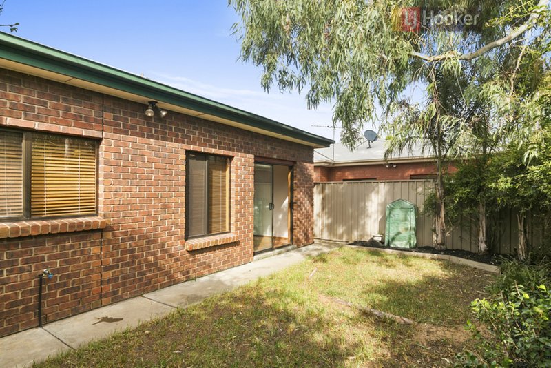 Photo - 30 Smith Street, Thebarton SA 5031 - Image 10