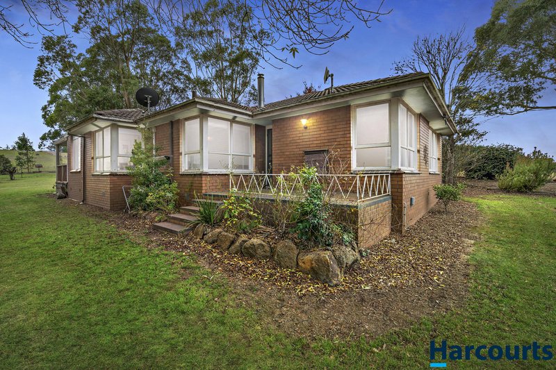 30 Smokeytown Road, Springmount VIC 3364