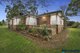 Photo - 30 Smokeytown Road, Springmount VIC 3364 - Image 1