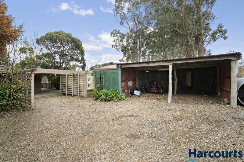 Photo - 30 Smokeytown Road, Springmount VIC 3364 - Image 12