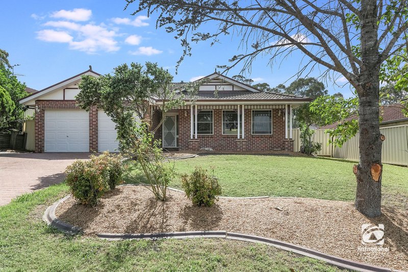 30 Solander Place, Mount Annan NSW 2567