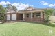 Photo - 30 Solander Place, Mount Annan NSW 2567 - Image 2