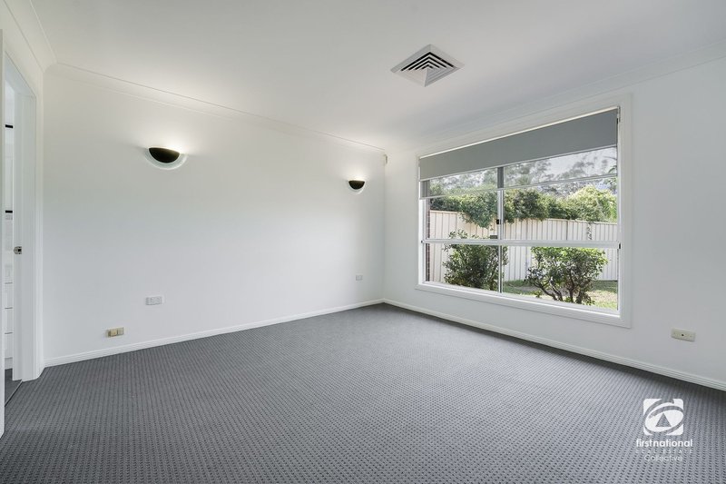 Photo - 30 Solander Place, Mount Annan NSW 2567 - Image 8