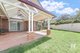 Photo - 30 Solander Place, Mount Annan NSW 2567 - Image 15