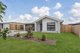 Photo - 30 Somerville Circuit, Park Ridge QLD 4125 - Image 2