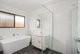 Photo - 30 Somerville Circuit, Park Ridge QLD 4125 - Image 3