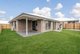 Photo - 30 Somerville Circuit, Park Ridge QLD 4125 - Image 6