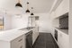 Photo - 30 Somerville Circuit, Park Ridge QLD 4125 - Image 7