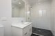 Photo - 30 Somerville Circuit, Park Ridge QLD 4125 - Image 10