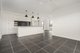 Photo - 30 Somerville Circuit, Park Ridge QLD 4125 - Image 11