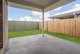 Photo - 30 Somerville Circuit, Park Ridge QLD 4125 - Image 12