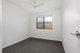 Photo - 30 Somerville Circuit, Park Ridge QLD 4125 - Image 14