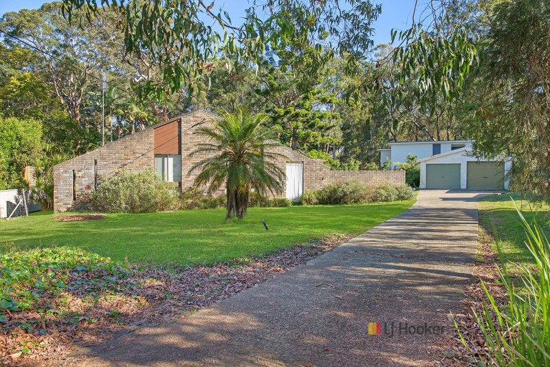 Photo - 30 Sonoma Road, Budgewoi NSW 2262 - Image 2