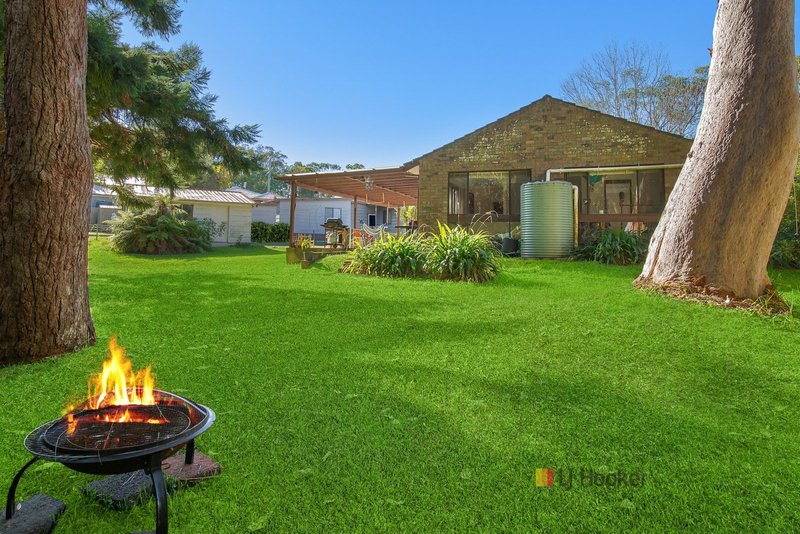 Photo - 30 Sonoma Road, Budgewoi NSW 2262 - Image 3