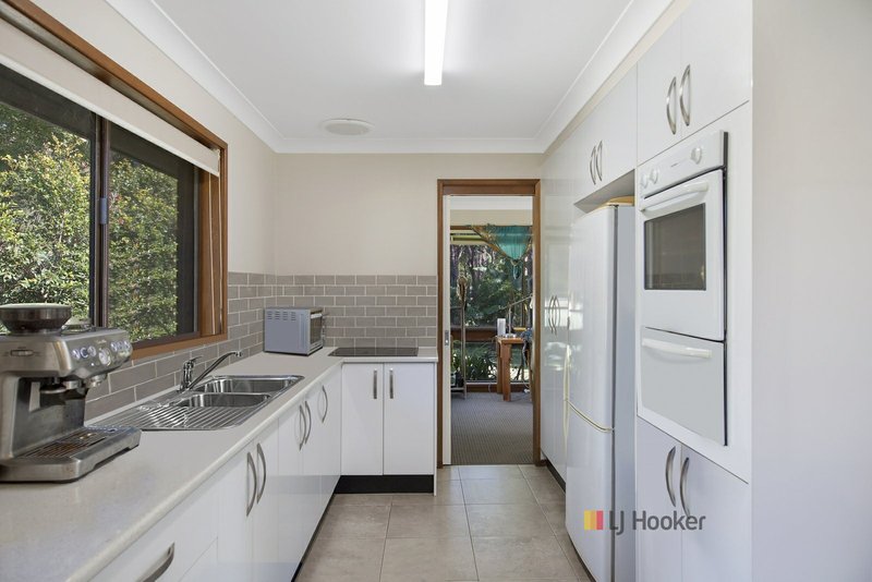 Photo - 30 Sonoma Road, Budgewoi NSW 2262 - Image 8