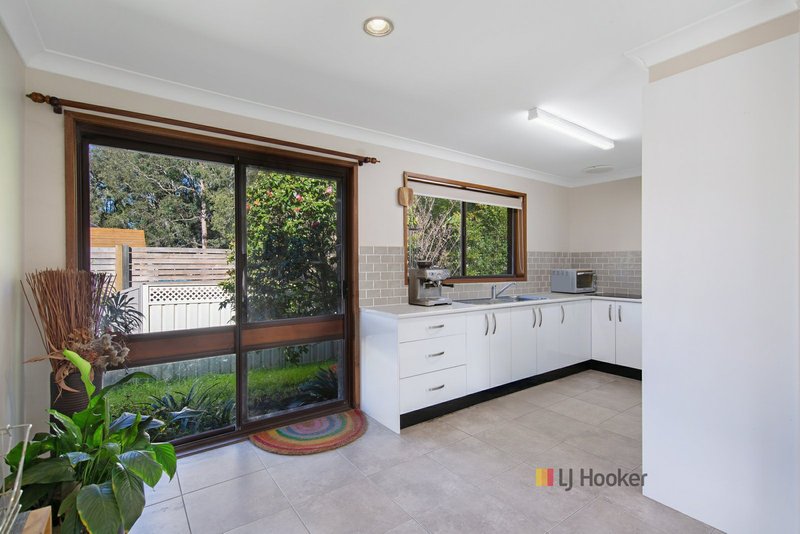 Photo - 30 Sonoma Road, Budgewoi NSW 2262 - Image 9