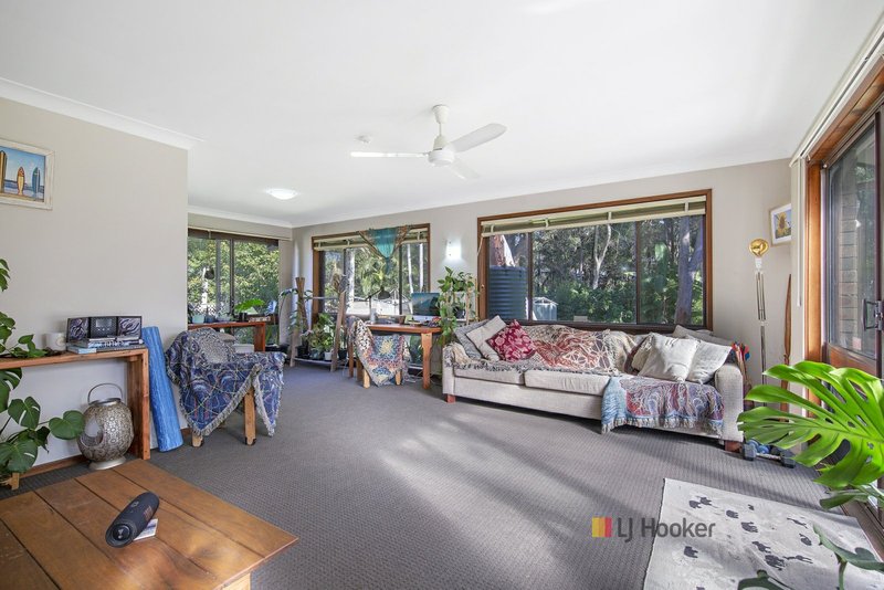 Photo - 30 Sonoma Road, Budgewoi NSW 2262 - Image 10