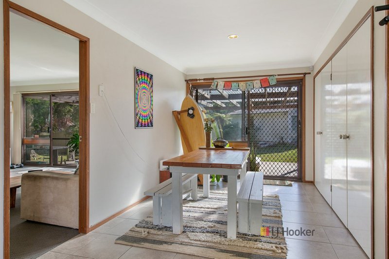 Photo - 30 Sonoma Road, Budgewoi NSW 2262 - Image 12