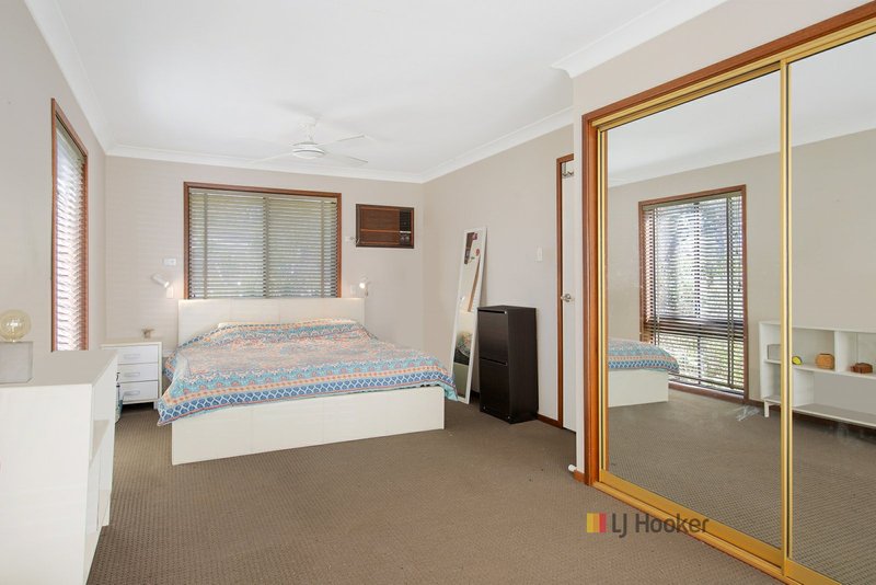 Photo - 30 Sonoma Road, Budgewoi NSW 2262 - Image 13