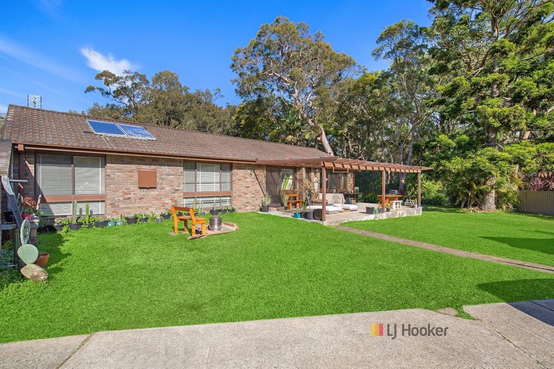 Photo - 30 Sonoma Road, Budgewoi NSW 2262 - Image 17