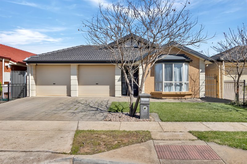 30 Sophia Way, Andrews Farm SA 5114