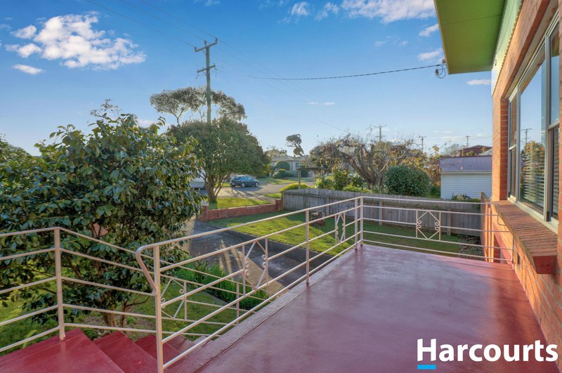 Photo - 30 Sorell Street, Devonport TAS 7310 - Image 3