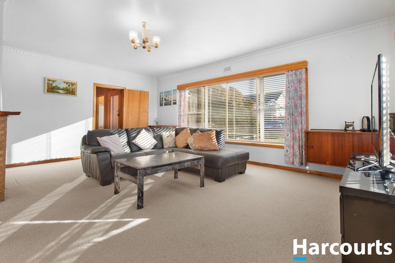 Photo - 30 Sorell Street, Devonport TAS 7310 - Image 6