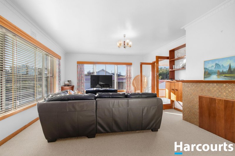 Photo - 30 Sorell Street, Devonport TAS 7310 - Image 8