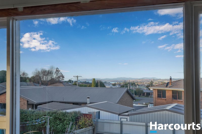 Photo - 30 Sorell Street, Devonport TAS 7310 - Image 13