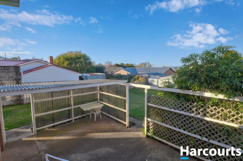 Photo - 30 Sorell Street, Devonport TAS 7310 - Image 18