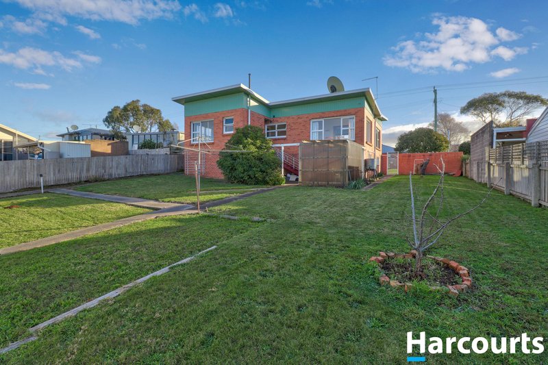 Photo - 30 Sorell Street, Devonport TAS 7310 - Image 19