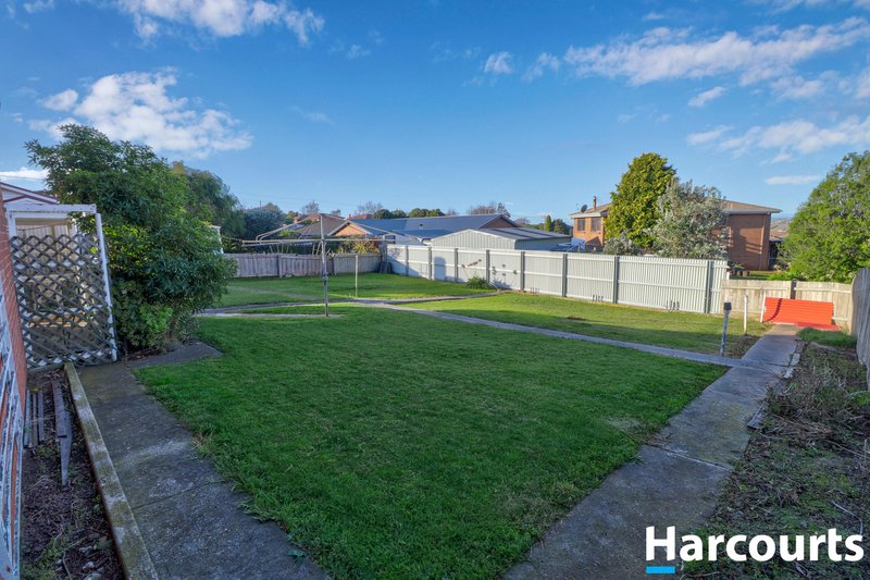 Photo - 30 Sorell Street, Devonport TAS 7310 - Image 20