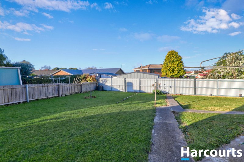 Photo - 30 Sorell Street, Devonport TAS 7310 - Image 21