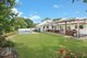 Photo - 30 Sorensen Avenue, Buderim QLD 4556 - Image 1