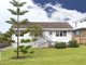 Photo - 30 South Pacific Crescent, Ulladulla NSW 2539 - Image 2