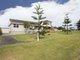 Photo - 30 South Pacific Crescent, Ulladulla NSW 2539 - Image 14