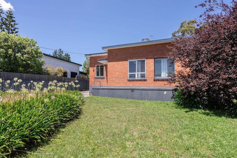 30 South Street, George Town TAS 7253