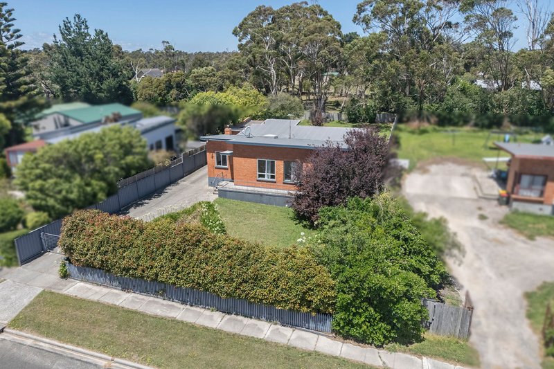 Photo - 30 South Street, George Town TAS 7253 - Image 2