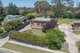 Photo - 30 South Street, George Town TAS 7253 - Image 2