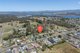 Photo - 30 South Street, George Town TAS 7253 - Image 3