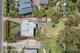 Photo - 30 South Street, George Town TAS 7253 - Image 5