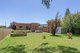 Photo - 30 South Street, George Town TAS 7253 - Image 6