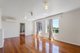 Photo - 30 South Street, George Town TAS 7253 - Image 7