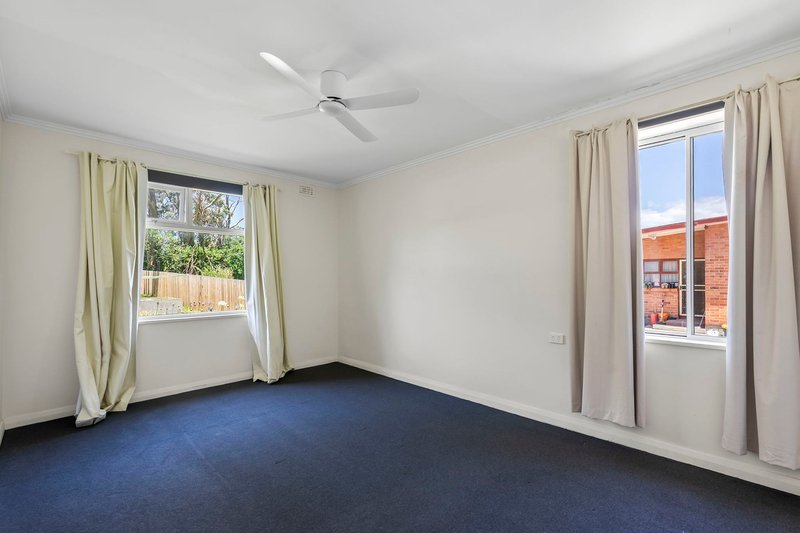 Photo - 30 South Street, George Town TAS 7253 - Image 13