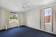 Photo - 30 South Street, George Town TAS 7253 - Image 13