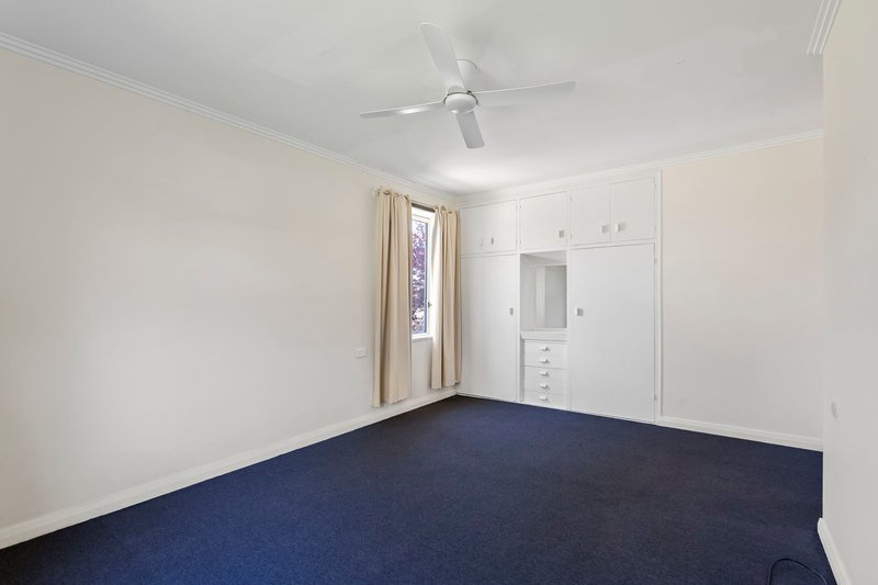 Photo - 30 South Street, George Town TAS 7253 - Image 14