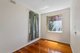 Photo - 30 South Street, George Town TAS 7253 - Image 15