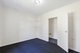 Photo - 30 South Street, George Town TAS 7253 - Image 16