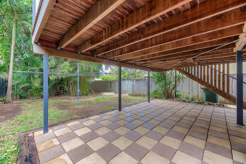 Photo - 30 South Street, Yeerongpilly QLD 4105 - Image 13